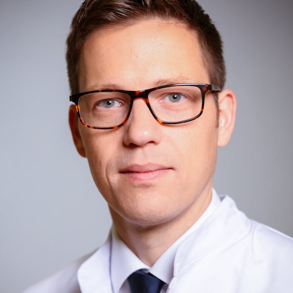 Alfried Krupp Krankenhaus Team Plastische Rekonstruktive Und